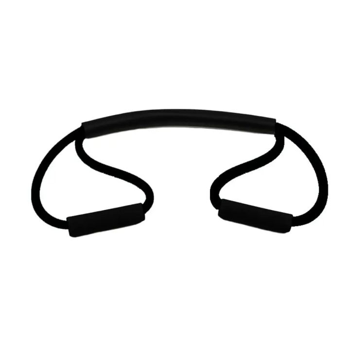 MMA%20Shadow%20Boxing%20Resistance%20Band%20Rubber%20Speed%20Training%20Pull%20Rope%20Thai%20Karate%20Crossfit%20Workout%20Power%20Strength%20Equipment%20-%20Image%207