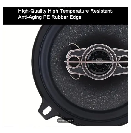 4%20Inch%20440W%204-Way%20Car%20HiFi%20Coaxial%20Speaker%20Vehicle%20Door%20Auto%20Audio%20Music%20Stereo%20Subwoofer%20Full%20Range%20Frequency%20Speakers%20-%20Image%206
