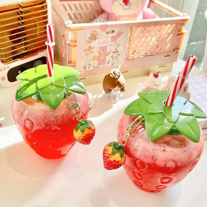 500ml%20Summer%20Cute%20Strawberry%20Straw%20Water%20Bottle%20Milk%20Coffee%20Straw%20Cup%20for%20Home%20-%20Image%203