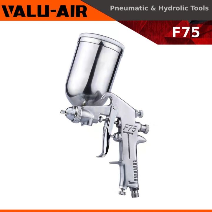 Spray%20Gun%20Pneumatic%20air%20operated%20%201.5mm%20F75%20paint%20gun%20Valu-Air%20Brand%20-%20Image%202