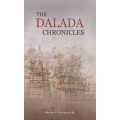 The Dalada Chronicles. 
