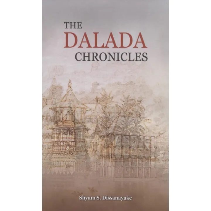 The Dalada Chronicles