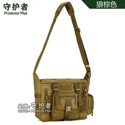 GuardianA4Schoolbag%20Large%20Capacity%20Travel%20Bag%20Waterproof%20Men's%20BagIPCrossbody%20Bag14Inch%20Bag%20Single-Shoulder%20Bag%20-%20Image%209