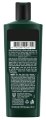 Tresemme Botanique Nourish & Replenish Shampoo, 185ml. 