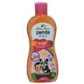 Panda Baby Wash - Gotukola Extract 200ml. 