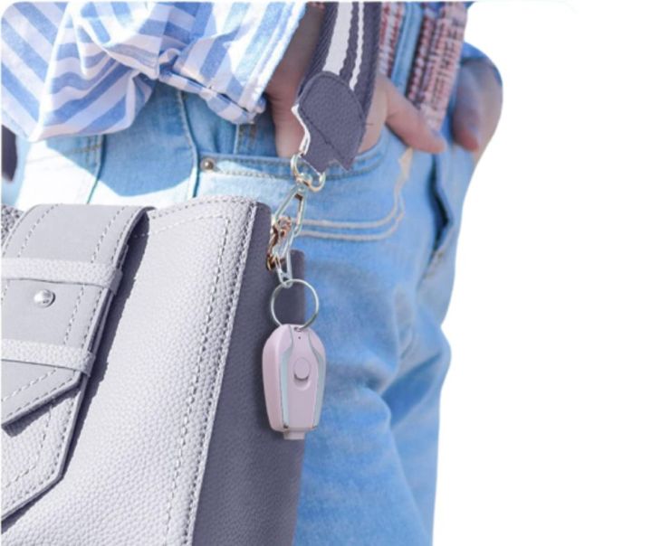 1500mAh%20Mini%20Power%20Emergency%20Pod,Keychain%20Portable%20Charger%20for%20IPhone%20or%20Type-c,Key%20Ring%20Cell%20Phone%20Charger,Ultra-Compact%20External%20Fast%20Charging%20Power%20Bank%20Battery%20Pack%20(Apple,Black+pink)%20-%20Image%207