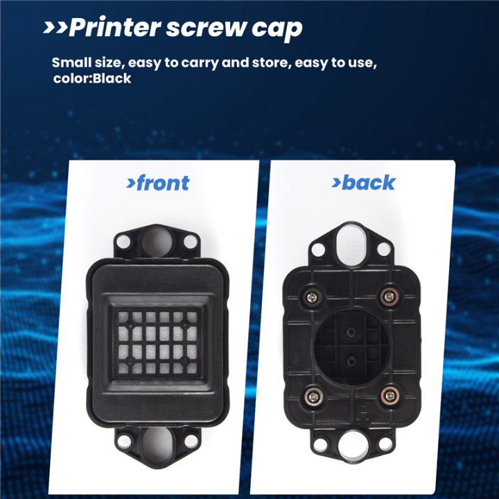 %E3%80%90In-demand%E3%80%91%20Printer%20Capping%20Top,%20Suitable%20for%20XP600%20TX800%20DX9%20DX10%20Print%20Head%20for%20Solvent%20Printer%20Capping%20Station%20-%20Image%207