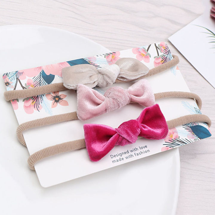 3Pcs%20Lace%20Flower%20Baby%20Headband%20Turban%20Kids%20Newborn%20Girl%20Bows%20Headbands%20Infant%20Toddler%20Hair%20Bands%20Haarband%20Baby%20Hair%20Accessories%20-%20Image%208