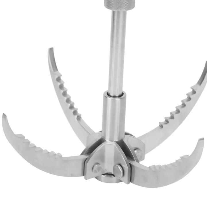 Folding%20Grappling%20Hook%20Semi%20Automatic%20Opening%20Grappling%20Hook%20with%20Claw%20for%20Outdoor%20Field%20Survival%20Activities%20-%20Image%205