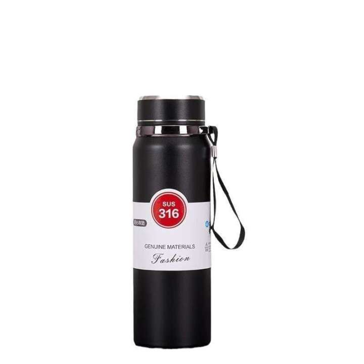 New%20Style%20Sling%20Business%20Thermos%20Cup%20316%20Stainless%20Steel%20Vacuum%20Portable%20Travel%20Sun%20Pot%20Large%20Capacity%20Sports%20Water%20-%20Image%205