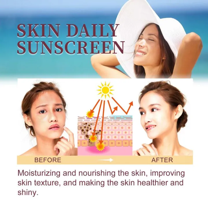 SP50%20Whitening%20Sunscreen%20UV%20Protection%20Sun%20Screen%20Moisturizing%20Face%20Body%20Sunblock%20Skin%20Care%20Black%20Rice%20SunCream%20For%20Summer%20-%20Image%205