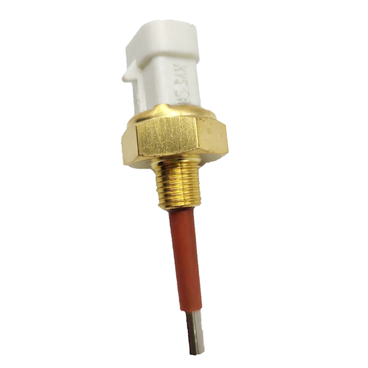 Coolant%20Low%20Sensor%20For%20WA907-18-7880%204019236C2%20-%20Image%207