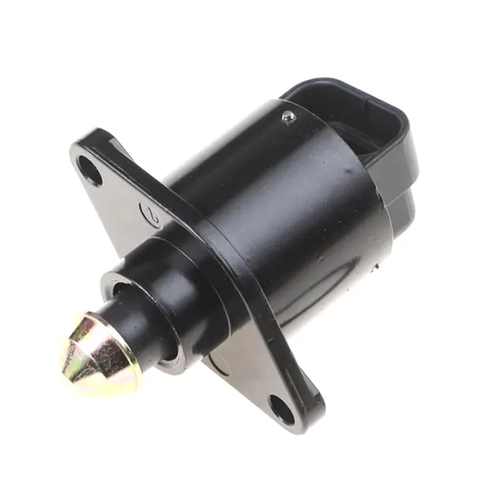 53030657AB%20Idle%20Air%20Control%20Valve%20for%20Durango%20Ram%20-%20Image%204