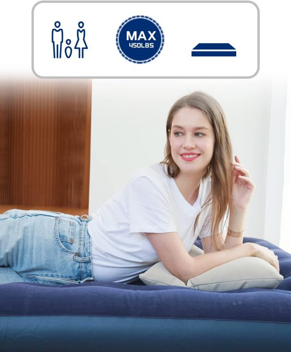 Deluxe%20Air%20Bed%20Twin%20-%20Image%206