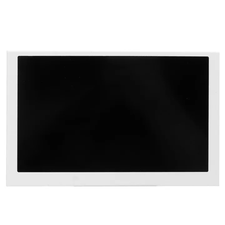 IPS%20Computer%20CPU%20GPU%20RAM%20HDD%20Monitor%20Computer%20Data%20Monitor%20Mini%20PC%20Monitor%20-%20Image%202