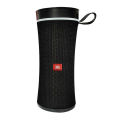 Portable JBL_ Wireless Bluetooth Speaker YST-333 with High Quality Sounds. 