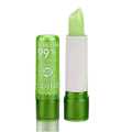 Aloe Magic Lip Balm - Waterproof Lipstick. 