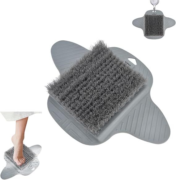 Lazy%20Foot%20Scrubbing%20Brush,%20Shower%20Foot%20Scrubber%20Mat%20with%20Nonslip%20Suction%20Cups%20Shower%20Foot%20Cleaner%20Feet%20Cleaner%20Washer%20Brush%20Foot%20Dead%20Skin%20Callus%20Remover%20Foot%20Massager%20Mat%20for%20Men%20and%20Women%20-%20Image%206