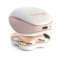 Finishing Touch Flawless Legs rechargeable | Hair Remover for Women. 