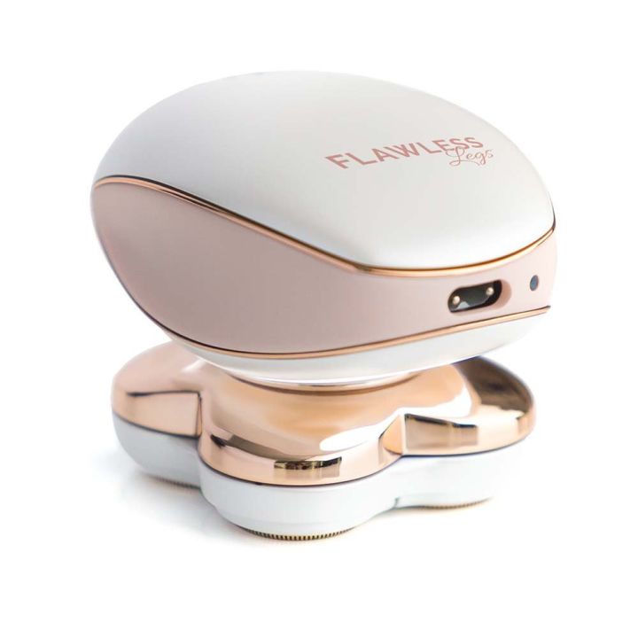 Finishing%20Touch%20Flawless%20Legs%20rechargeable%20%7C%20Hair%20Remover%20for%20Women%20-%20Image%202