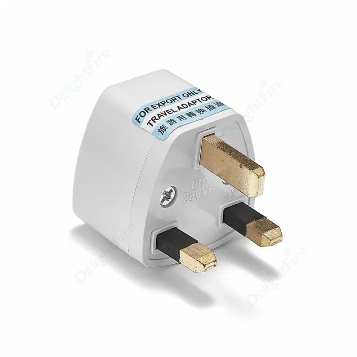 1pcs%20Universal%20AU%20UK%20US%20EU%20Plug%20Adapter%20US%20to%20EU%20Converter%20Black/White%20Australian%20Euro%20Travel%20Adapter%20Power%20Socket%20Outlet%20-%20Image%202