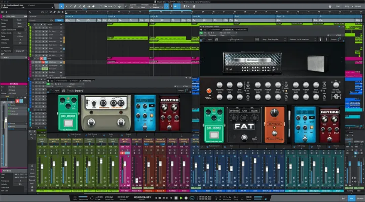 PreSonus%20Studio%20One%204%20Music%20Production%20Software%20-%20Image%205