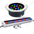 05 pcs LED Lens for 1W 3W 5W Hight Power LED. 