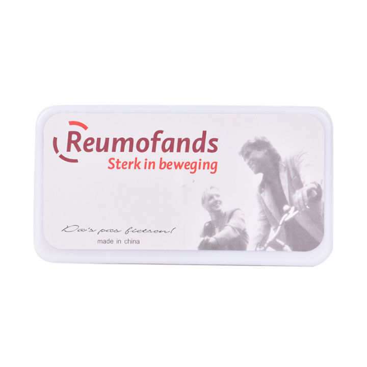 Bike%20Tyre%20Tube%20Bicycle%20Puncture%20Repair%20Tool%20Kit%20with%20box%20Cycle%20Lever%20Adhesive%20-%20Image%203