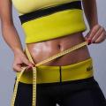 Free Size Hot Shaper Weight Loss Belt. 