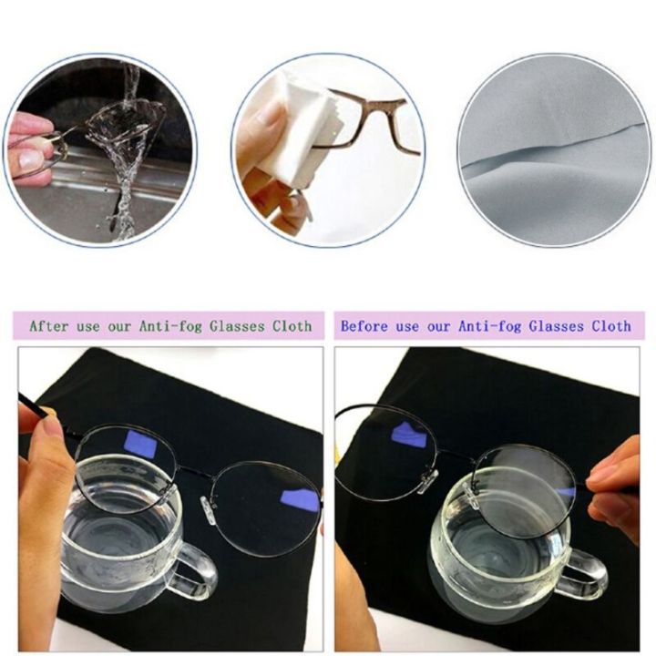 5Pcs%20Reusable%20Eyeglasses%20Pre-moistened%20Wipes%20Antifogging%20Lens%20Cloth%20Defogger%20Prevent%20Fogging%20for%20Glasses%20Anti-fog%20Wipes%20-%20Image%204