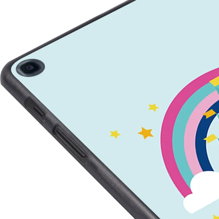Case%20for%20Samsung%20Tab%20A7%2010.4%20T500%20Case%20Back%20Cover%20for%20Samsung%20Galaxy%20Tab%20S6%20Lite%20P610%20T510%20S5e%20T720%20Hard%20Shell%20Tab%20A%208.0%20T290%20-%20Image%202