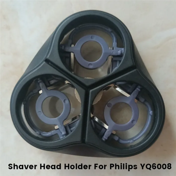 Shaver%20Head%20Holder%20for%20Philips%20YQ6008%20HQ6920%20HQ6990%206996%206970%20HQ5823%20Carmen%20Bracket%20Razor%20Replacement%20Accessories%20-%20Image%204
