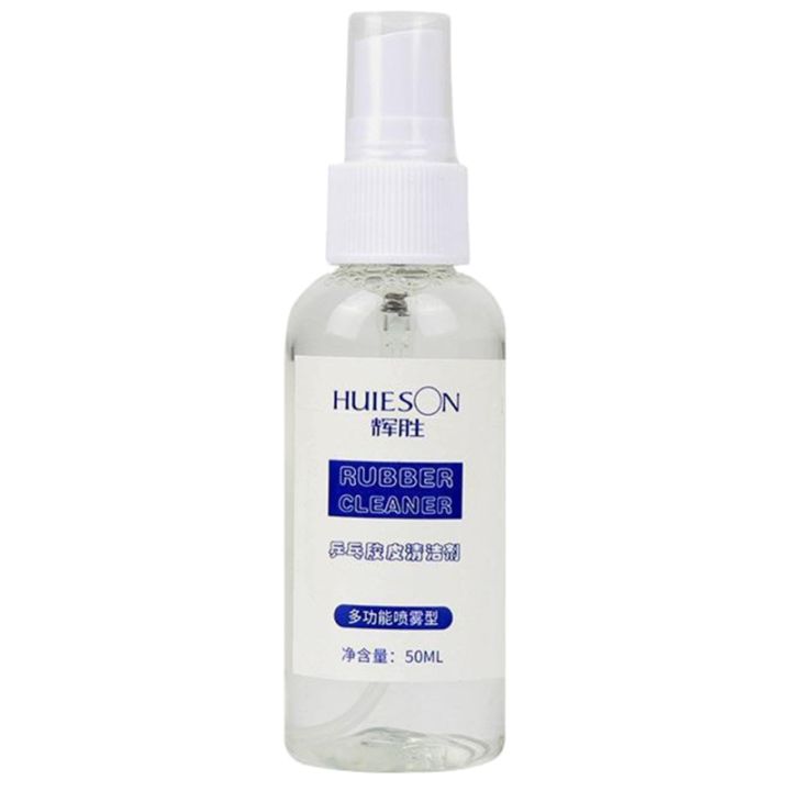 Professional%20Table%20Tennis%20Racket%20Bats%20Cleaning%20Agent%20Cleaner%20for%20-Ping%20P0ng%2050ml%20-%20Image%207