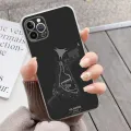 F1 Race Track Prints Phone Case Silicone Soft for iphone 15 14 13 12 11 Pro Mini XS MAX 8 7 6 Plus X XS XR Cover. 