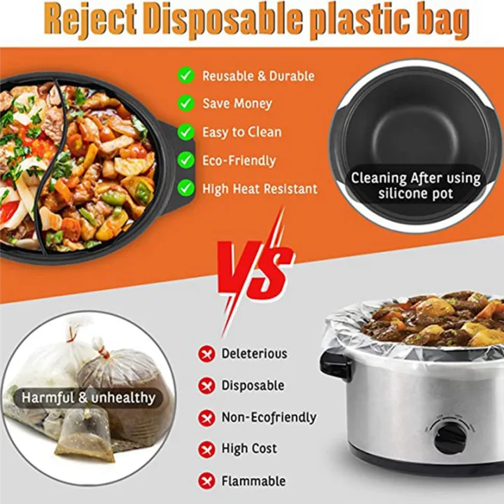 Silicone%20Slow%20Cooker%20Divider%20Slow%20Cooker%20Cooking%20Liner%20Part%20for%20Most%206-8%20QT%20Oval%20Shape%20Slow%20Cooker%20-%20Image%206