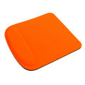 【WEJA】 Square Gaming Soft Mouse Pad Creative Gaming Mouse Pad. 