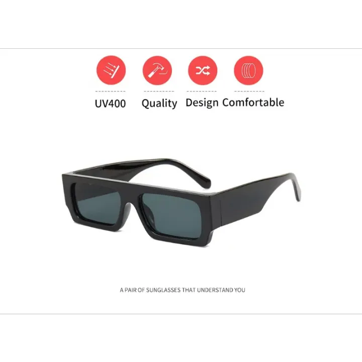 Men%20Brand%20Shades%20Retro%20Square%20Sunglasses%20Vintage%20Small%20Rectangle%20Women%20Sun%20Glasses%20Luxury%20Eyeglasses%20Black%20White%20Eyewear%20-%20Image%203
