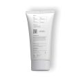 Molecular Company 5% Niacinamide 3% Urea 1% Panthenol Moisturizing Gel Sunscreen ,Spf 50+ Pa++++ |For Oily, Dry, Sensitive, Combination, Dull, Acne Prone Skin| 50 G. 