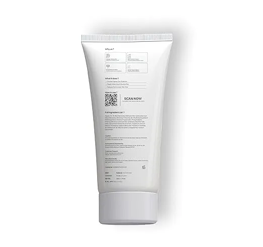Molecular%20Company%205%25%20Niacinamide%203%25%20Urea%201%25%20Panthenol%20Moisturizing%20Gel%20Sunscreen%20,Spf%2050+%20Pa++++%20%7CFor%20Oily,%20Dry,%20Sensitive,%20Combination,%20Dull,%20Acne%20Prone%20Skin%7C%2050%20G%20-%20Image%203