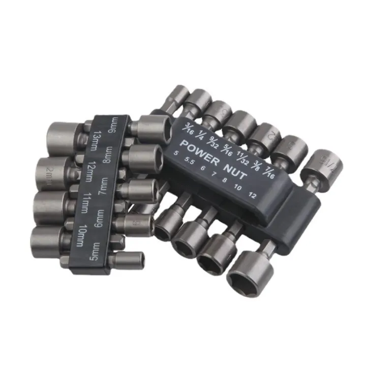 Adjustable%20Power%20socket%20wrench%20set%20Ergonomic%20Chrome-plated%20Easy-to-use%20Ratchet%20wrench%20kit%20Multiple%20socket%20wrench%20for%20Home%20-%20Image%207