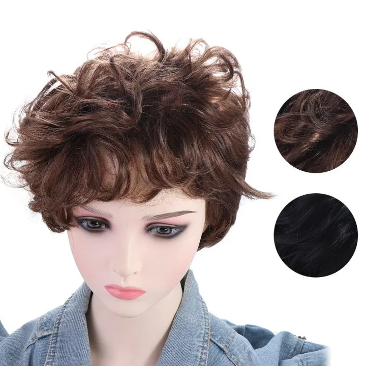 %E3%80%90Popular%20Categories%E3%80%91%20Hair%20Accessories%20Fashion%20Short%20Curly%20Wig%20Natural%20Brown%20Male%20Wavy%20Wigs%20Handsome%20Hair%20Extensions%20Men%20Synthetic%20Hair%20Daily%20-%20Image%206