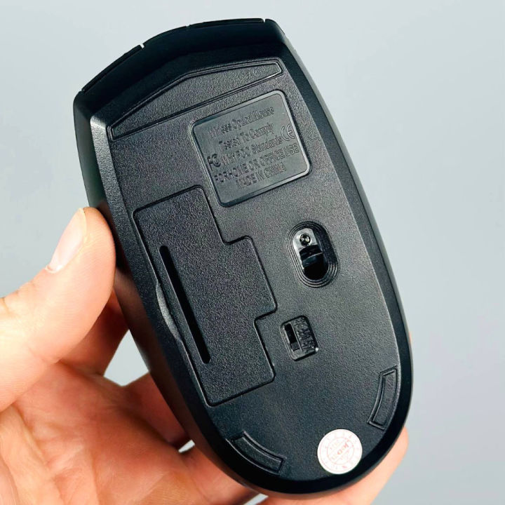 Wireless%20Mouse%20Jedel%20WD137,%20800-1600%20DPI,%20Ergonomic%20Design,%20USB%20Receiver%20-%20SKU%20-%203%20-%20Image%203