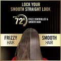 TRESemme Keratin Smooth Shampoo 340 ml|| With Keratin & Argan Oil for Straighter|| Shinier Hair - Nourishes Dry Hair & Controls Frizz|| For Men & Women  (FROM INDIA SAB). 