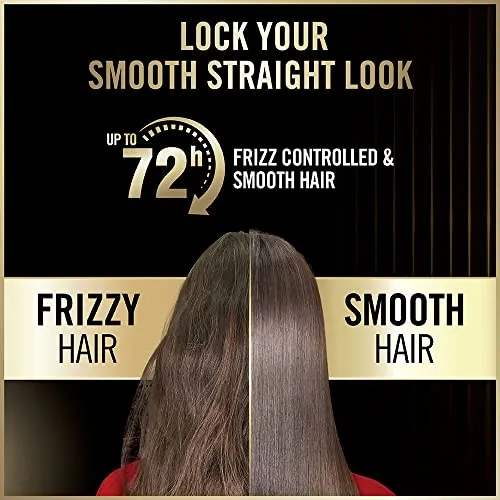 TRESemme%20Keratin%20Smooth%20Shampoo%20340%20ml%7C%7C%20With%20Keratin%20&%20Argan%20Oil%20for%20Straighter%7C%7C%20Shinier%20Hair%20-%20Nourishes%20Dry%20Hair%20&%20Controls%20Frizz%7C%7C%20For%20Men%20&%20Women%20%20(FROM%20INDIA%20SAB)%20-%20Image%203