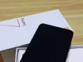 Xiaomi Redmi 7. 