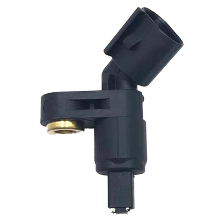 Car%20Abs%20Sensor%20Front%20Left%20Abs%20Wheel%20Speed%20Sensor%20For%20China%20Old%20-%20Image%205