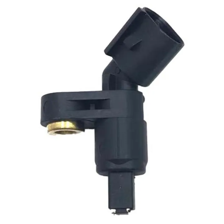 Car%20Abs%20Sensor%20Front%20Left%20Abs%20Wheel%20Speed%20Sensor%20For%20China%20Old%20-%20Image%205