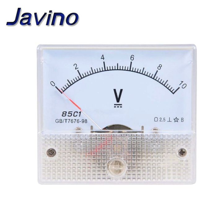 Analog%20Voltmeter%20Gauge%2010V%2020V%20100V%20300V%20Mechanical%20-%20Image%206