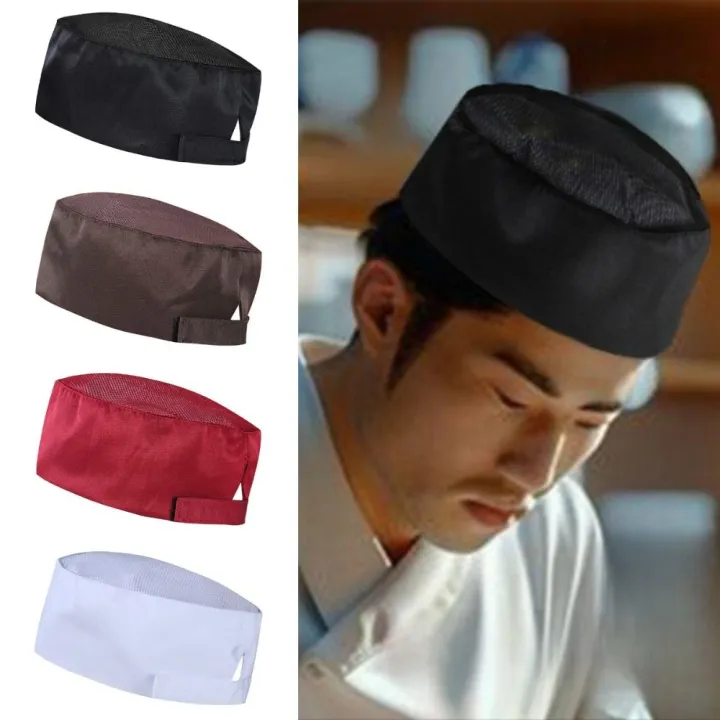Waiter%20Hats%20Mesh%20Top%20Chef%20Hat%20Pirate%20Style%20Unisex%20Design%20Baker%20Hat%20Working%20Cap%20Service%20Cap%20Kitchen%20Cap%20Bakery%20-%20Image%208