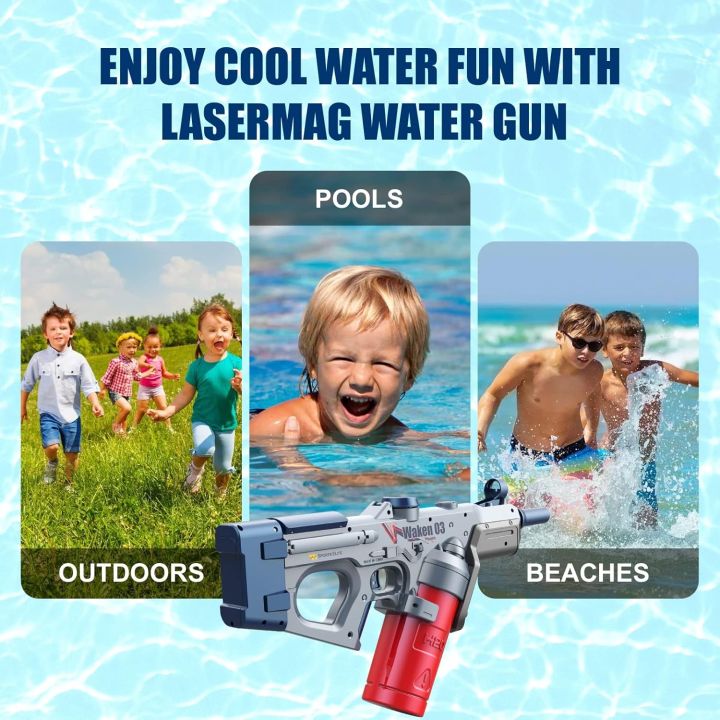 Dolphin%20Electric%20Water%20Gun%20for%20Kids%20-%201200ml%20Large%20Capacity%20Squirt%20Guns%20with%2040FT%20Shooting%20Range%20Summer%20Toys%20for%20Boys%20and%20Girls%20by%20ZinZen%20-%20Image%206